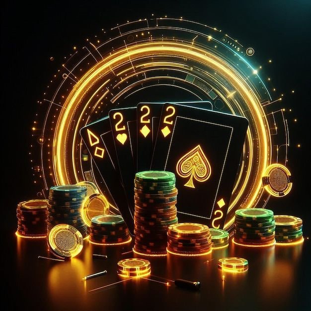 Promo bonus menarik di siokambing3 untuk meningkatkan pengalaman taruhan
