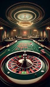 Tampilan Lobby Game dengan banyak pilihan sportsbook, slot dan live casino di siokambing3