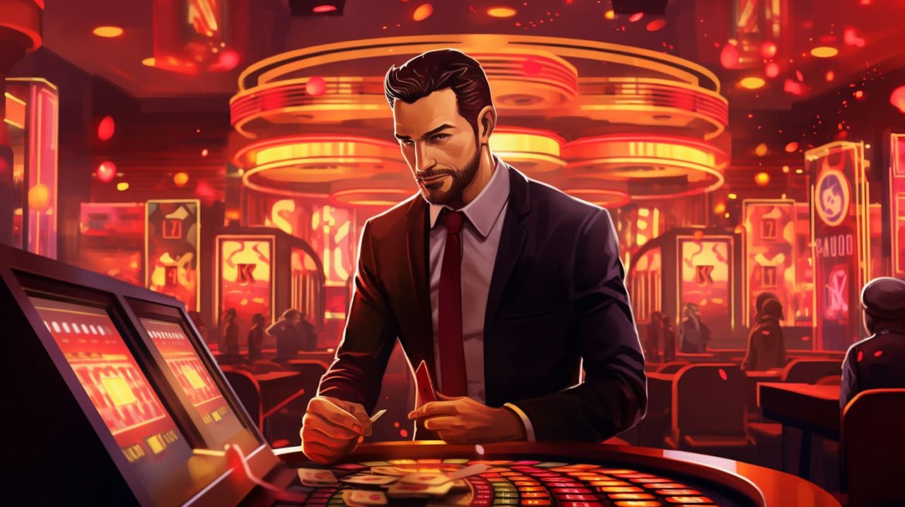 Tampilan antarmuka mobile siokambing3 yang mudah digunakan untuk sportsbook dan casino