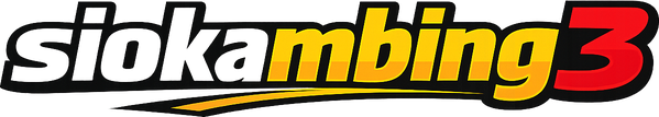 Logo siokambing3